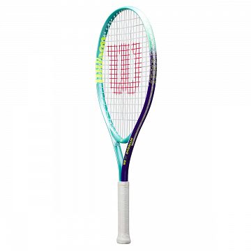 Wilson Intrigue Girls Jr 25