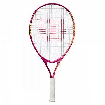 Wilson Intrigue Girls Jr 23