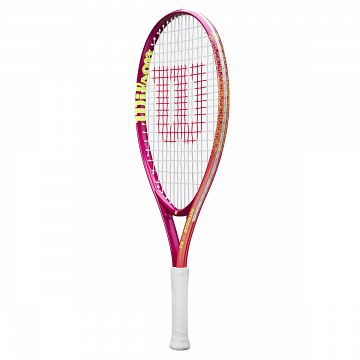 Wilson Intrigue Girls Jr 23