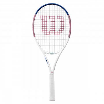 Wilson Allure 105