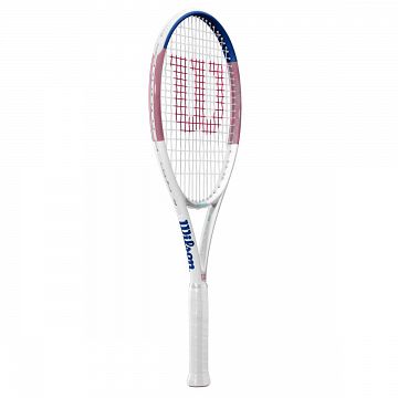 Wilson Allure 105