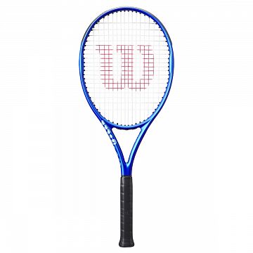 Wilson Ultra Team V5