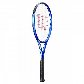 Wilson Ultra Team V5