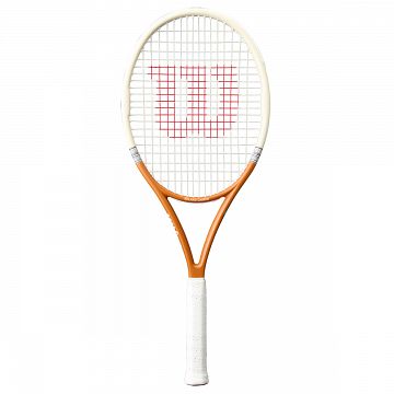Wilson Roland Garros Team 102