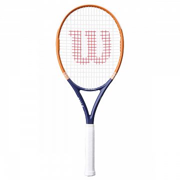 Wilson Roland Garros Equipe HP