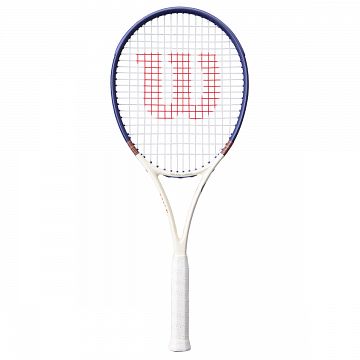 Wilson Roland Garros Triumph