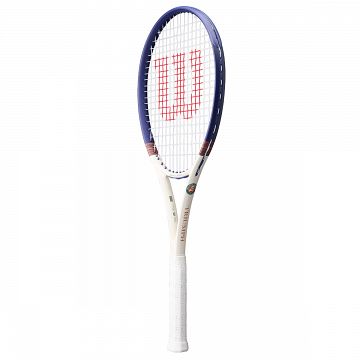 Wilson Roland Garros Triumph