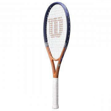 Wilson Roland Garros Elite