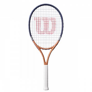 Wilson Roland Garros Elite Comp Jr 26