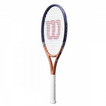 Wilson Roland Garros Elite Comp Jr 26