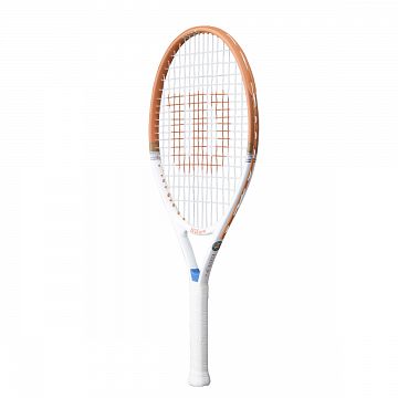 Wilson Roland Garros Elite Jr 21