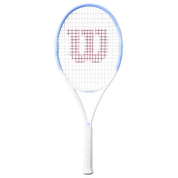 Wilson Allure SE