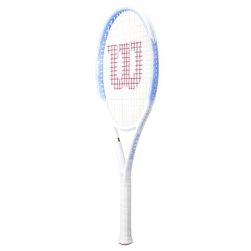 Wilson Allure SE