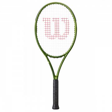 Wilson Blade Feel 103