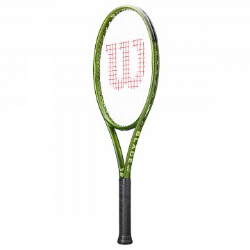 Wilson Blade Feel 103