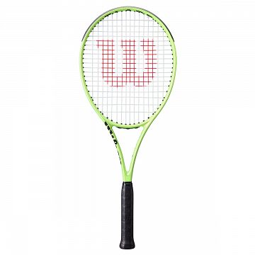 Wilson Blade Feel RXT 105