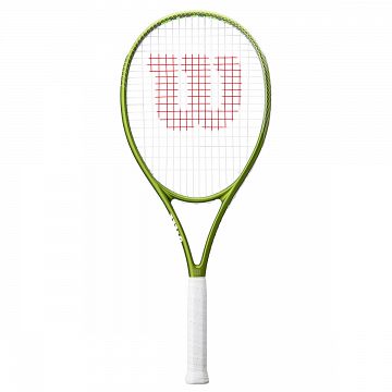 Wilson Blade Feel 103