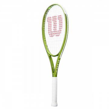 Wilson Blade Feel 103