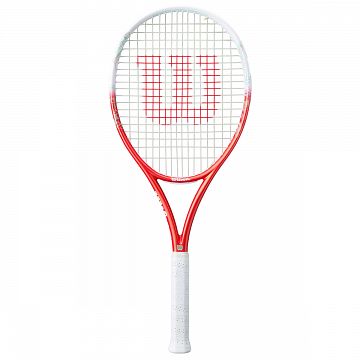 Wilson Envy SE