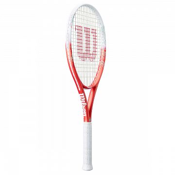 Wilson Envy SE
