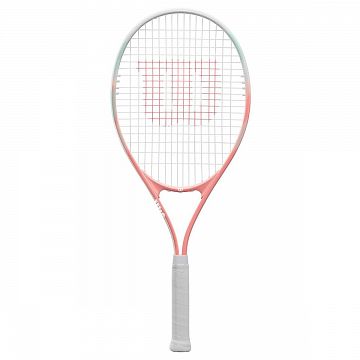 Wilson Envy XP Lite