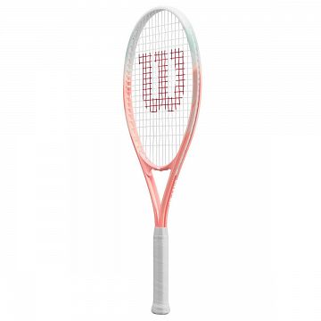 Wilson Envy XP Lite
