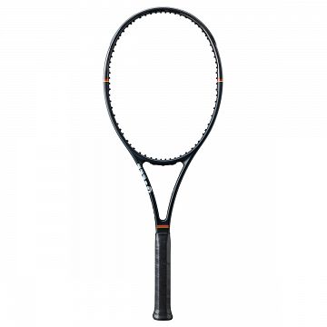 Wilson Pro Staff 97 Classic