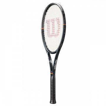 Wilson Pro Staff 97 Classic