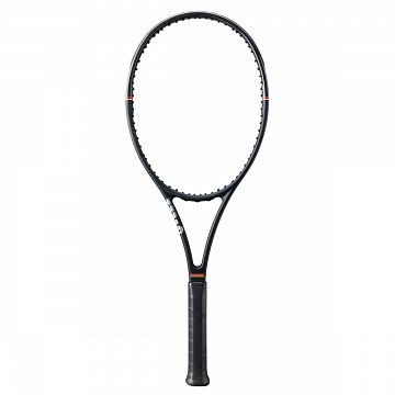 Wilson Pro Staff 97L Classic