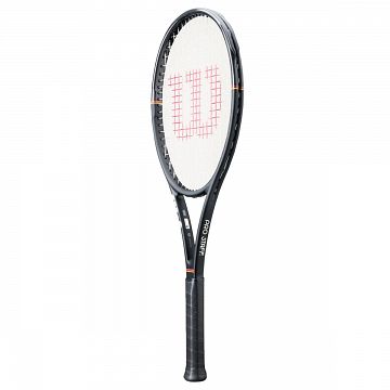 Wilson Pro Staff 97L Classic