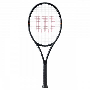 Wilson Pro Staff Team Classic