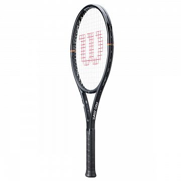 Wilson Pro Staff Team Classic