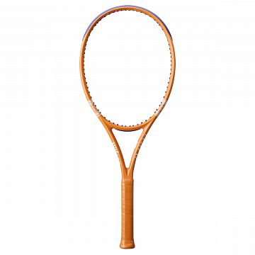 Wilson Roland Garros Ultra 100L V5