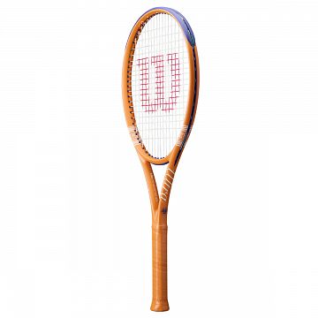 Wilson Roland Garros Ultra 100L V5