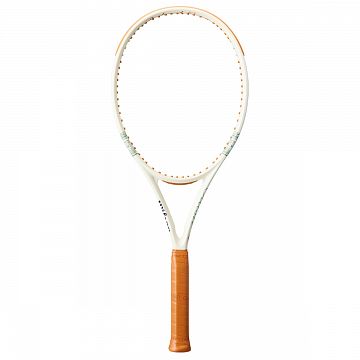 Wilson Roland Garros Clash 100L V3