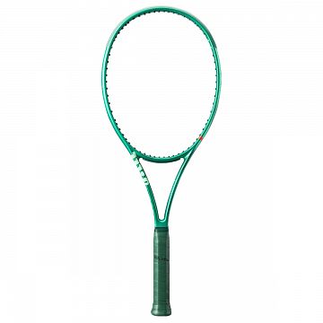 Wilson Blade V10 98S