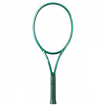 Wilson Blade V10 100