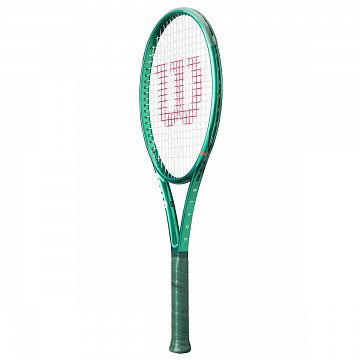 Wilson Blade V10 100