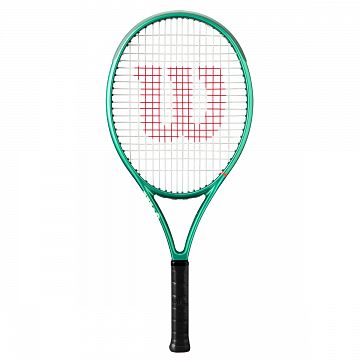 Wilson Blade V10 Jr 25