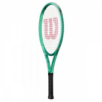 Wilson Blade V10 Jr 25