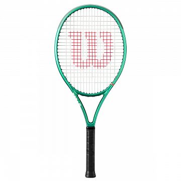 Wilson Blade V10 Jr 26