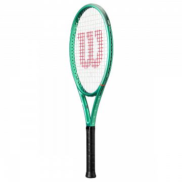 Wilson Blade V10 Jr 26