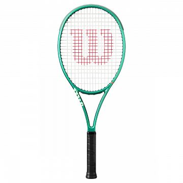 Wilson Blade V10 101 Team