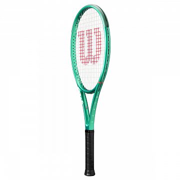 Wilson Blade V10 101 Team