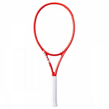 Wilson Clash 100 Pro V3 Reverse