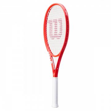 Wilson Clash 100 Pro V3 Reverse