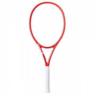 Wilson Clash 100 V3 Reverse