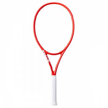 Wilson Clash 100L V3 Reverse