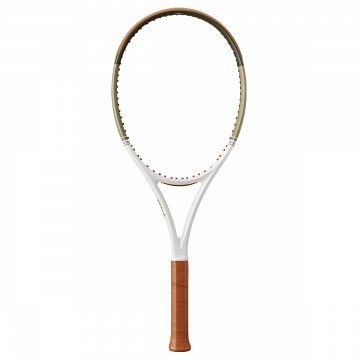 Wilson Ultra 100 V5 Desert