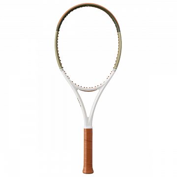 Wilson Ultra 100L V5 Desert